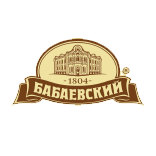 Новогодние подарки Бабаевский в Коссово