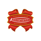 Новогодние подарки Коммунарка в Коссово